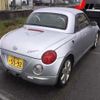 daihatsu copen 2005 CFJ1814460 image 7