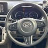 daihatsu cast 2016 CFJ1803861 image 16