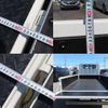 mitsubishi-fuso canter 2021 CFJ1762621 image 11