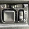 suzuki jimny 2020 quick_quick_3BA-JB64W_JB64W-160714 image 16