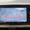 toyota sienta 2016 -TOYOTA--Sienta NHP170G--7037756---TOYOTA--Sienta NHP170G--7037756- image 18