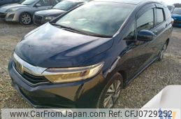 honda shuttle 2018 -HONDA--Shuttle DAA-GP7--GP7-1209623---HONDA--Shuttle DAA-GP7--GP7-1209623-