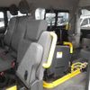 toyota hiace-van 2018 CFJ1748346 image 4