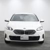 bmw 1-series 2025 -BMW--BMW 1 Series 3CA-22GF20--WBA22GF0307S20***---BMW--BMW 1 Series 3CA-22GF20--WBA22GF0307S20***- image 3