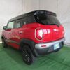 suzuki xbee 2020 CFJ1605909 image 27