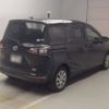 toyota sienta 2017 -TOYOTA 【愛媛 501の434】--Sienta NHP170G-7077075---TOYOTA 【愛媛 501の434】--Sienta NHP170G-7077075- image 2