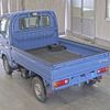 honda acty-truck 2013 -HONDA--Acty Truck HA9--HA9-1223326---HONDA--Acty Truck HA9--HA9-1223326- image 2