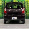 suzuki alto 2013 -SUZUKI--Alto DBA-HA25S--HA25S-902096---SUZUKI--Alto DBA-HA25S--HA25S-902096- image 15