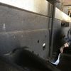 toyota toyoace 2017 CFJ1789938 image 36