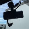 lexus nx 2022 CFJ1596809 image 3