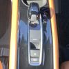 honda vezel 2020 CFJ1530953 image 20