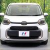 toyota sienta 2023 -TOYOTA--Sienta 6AA-MXPL10G--MXPL10-1032971---TOYOTA--Sienta 6AA-MXPL10G--MXPL10-1032971- image 14