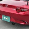 mazda roadster 2019 quick_quick_ND5RC_ND5RC-303144 image 19