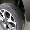 suzuki hustler 2023 -SUZUKI 【石川 580ﾒ8617】--Hustler MR92S--359547---SUZUKI 【石川 580ﾒ8617】--Hustler MR92S--359547- image 5
