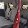 suzuki wagon-r 2022 CFJ1701572 image 8