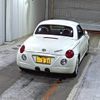 daihatsu copen 2011 -DAIHATSU 【高知 585い331】--Copen L880K-0056546---DAIHATSU 【高知 585い331】--Copen L880K-0056546- image 6