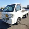 daihatsu hijet-truck 2011 CFJ1717285 image 1
