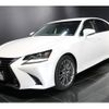 lexus gs 2018 -LEXUS--Lexus GS DBA-GRL12--GRL12-0002172---LEXUS--Lexus GS DBA-GRL12--GRL12-0002172- image 1