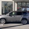 nissan x-trail 2011 -NISSAN--X-Trail LDA-DNT31--DNT31-209338---NISSAN--X-Trail LDA-DNT31--DNT31-209338- image 4