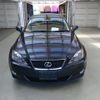 lexus is 2005 ENHANCEAUTO_1_ea301095 image 8