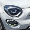 fiat 500x 2019 -FIAT--Fiat 500X 3BA-33413--ZFA3340000P778404---FIAT--Fiat 500X 3BA-33413--ZFA3340000P778404- image 9