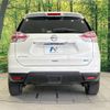 nissan x-trail 2016 -NISSAN--X-Trail DBA-T32--T32-510671---NISSAN--X-Trail DBA-T32--T32-510671- image 16