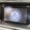 mazda cx-5 2015 quick_quick_KE2FW_KE2FW-202886 image 4