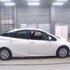 toyota prius 2020 CFJ1700395 image 8