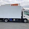 hino dutro 2022 -HINO--Hino Dutoro 2RG-XZU710M--XZU710-****798---HINO--Hino Dutoro 2RG-XZU710M--XZU710-****798- image 6
