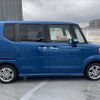 honda n-box 2013 -HONDA--N BOX DBA-JF1--JF1-1241374---HONDA--N BOX DBA-JF1--JF1-1241374- image 28