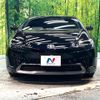 toyota prius 2024 quick_quick_MXWH60_MXWH60-4074827 image 14