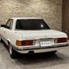 mercedes-benz slc 1979 -MERCEDES-BENZ--Benz SLC 9999--10702412025465---MERCEDES-BENZ--Benz SLC 9999--10702412025465- image 9