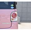 daihatsu move-canbus 2020 quick_quick_5BA-LA800S_LA800S-0234431 image 19
