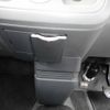 suzuki wagon-r 2011 CFJ1818958 image 19