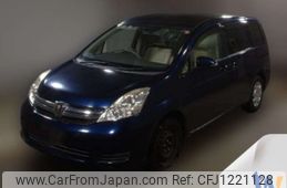 toyota isis 2014 -TOYOTA--Isis DBA-ZGM10G--ZGM10-0060774---TOYOTA--Isis DBA-ZGM10G--ZGM10-0060774-