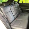 toyota harrier-hybrid 2023 quick_quick_AXUH80_AXUH80-0055652 image 9