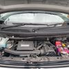 honda n-box 2018 -HONDA--N BOX JF4--1015169---HONDA--N BOX JF4--1015169- image 4