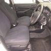 toyota probox-van 2013 CFJ1610287 image 6