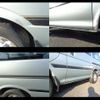 toyota hiace-wagon 1999 -TOYOTA--Hiace Wagon KH-KZH106G--KZH106-0040154---TOYOTA--Hiace Wagon KH-KZH106G--KZH106-0040154- image 34