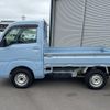 daihatsu hijet-truck 2017 -DAIHATSU--Hijet Truck S500P--S500P-0053311---DAIHATSU--Hijet Truck S500P--S500P-0053311- image 8