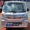 daihatsu hijet-truck 2024 -DAIHATSU 【和歌山 480ﾄ8754】--Hijet Truck S500P--0195792---DAIHATSU 【和歌山 480ﾄ8754】--Hijet Truck S500P--0195792- image 7