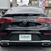 mercedes-benz glc-class 2019 -MERCEDES-BENZ--Benz GLC 3DA-253315--WDC2533152F714978---MERCEDES-BENZ--Benz GLC 3DA-253315--WDC2533152F714978- image 23