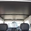 suzuki jimny 1996 GOO_JP_700070659730250619001 image 61