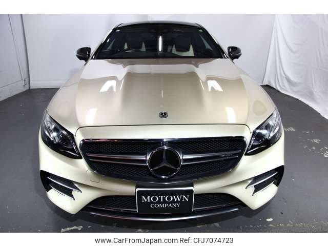 mercedes-benz amg 2019 -MERCEDES-BENZ--AMG CAA-238361--WDD2383612F094195---MERCEDES-BENZ--AMG CAA-238361--WDD2383612F094195- image 2