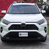 toyota rav4 2019 -TOYOTA--RAV4 6BA-MXAA52--MXAA52-4002492---TOYOTA--RAV4 6BA-MXAA52--MXAA52-4002492- image 6