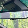 toyota vellfire 2020 quick_quick_AGH35W_AGH35-0042977 image 6