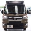 daihatsu hijet-truck 2022 -DAIHATSU--Hijet Truck 3BD-S510P--S510P-0478337---DAIHATSU--Hijet Truck 3BD-S510P--S510P-0478337- image 2