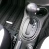 nissan note 2018 CFJ1713569 image 12