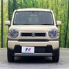 suzuki hustler 2022 -SUZUKI--Hustler 5AA-MR92S--MR92S-219659---SUZUKI--Hustler 5AA-MR92S--MR92S-219659- image 14