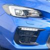 subaru wrx 2020 -SUBARU--WRX CBA-VAB--VAB-035704---SUBARU--WRX CBA-VAB--VAB-035704- image 20